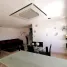 4 Habitación Casa en venta en La Paz, Baja California Sur, La Paz