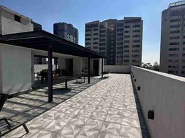 3 Schlafzimmer Wohnung zu verkaufen in Naucalpan De Juarez, Mexico, Naucalpan De Juarez