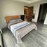 3 Schlafzimmer Wohnung zu verkaufen in Naucalpan De Juarez, Mexico, Naucalpan De Juarez
