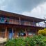2 Bedroom Villa for sale in Risaralda, Caldas, Risaralda