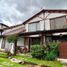 3 Bedroom House for rent in Ruminahui Pichincha, Sangolqui, Ruminahui, Pichincha, Ecuador