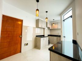 3 Habitación Apartamento en alquiler en Ate, Lima, Ate