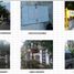  House for sale in Hagonoy, Central Luzon, Hagonoy