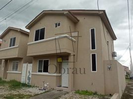 3 Schlafzimmer Haus zu verkaufen in Guayaquil, Guayas, Guayaquil, Guayaquil