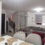 3 Schlafzimmer Haus zu verkaufen in Guayaquil, Guayas, Guayaquil, Guayaquil