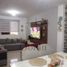 3 Schlafzimmer Haus zu verkaufen in Guayaquil, Guayas, Guayaquil, Guayaquil