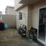 3 Schlafzimmer Haus zu verkaufen in Guayaquil, Guayas, Guayaquil, Guayaquil