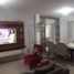 3 Schlafzimmer Haus zu verkaufen in Guayaquil, Guayas, Guayaquil, Guayaquil