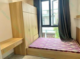 1 Schlafzimmer Appartement zu vermieten in Hai Chau, Da Nang, Thanh Binh, Hai Chau