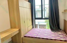 Сдаётся квартира, 1 спальня, 55 м², Hải Châu