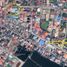  House for sale in Hagonoy, Central Luzon, Hagonoy