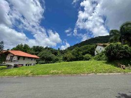  Land for sale in Talisay, Batangas, Talisay