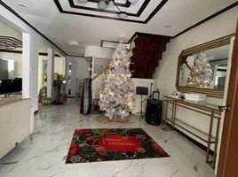5 Bedroom House for sale in Bacoor City, Calabarzon, Bacoor City