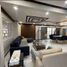 5 Bedroom House for sale in Bacoor City, Calabarzon, Bacoor City