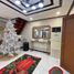 5 Bedroom House for sale in Bacoor City, Calabarzon, Bacoor City