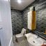 5 Bedroom House for sale in Bacoor City, Calabarzon, Bacoor City