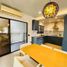 Maison 3 chambre à vendre à Mandaue City, Central Visayas, Mandaue City
