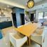 Maison 3 chambre à vendre à Mandaue City, Central Visayas, Mandaue City