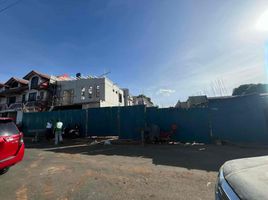 3 Bedroom Townhouse for sale in Quezon City, Metro Manila, Quezon City, Eastern District