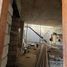 3 Bedroom Townhouse for sale in Quezon City, Metro Manila, Quezon City, Eastern District
