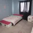 2 Habitación Villa en venta en La Paz, Baja California Sur, La Paz, Baja California Sur