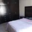 2 Habitación Villa en venta en La Paz, Baja California Sur, La Paz, Baja California Sur