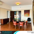 2 Habitación Departamento en venta en Makati City, Metro Manila, Makati City, Southern District, Metro Manila