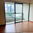 2 Habitación Departamento en venta en Makati City, Metro Manila, Makati City, Southern District, Metro Manila