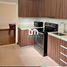 2 Habitación Departamento en venta en Makati City, Metro Manila, Makati City, Southern District, Metro Manila