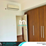 2 Habitación Departamento en venta en Makati City, Metro Manila, Makati City, Southern District, Metro Manila