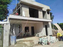 3 Bedroom House for sale in Central Visayas, Cebu City, Cebu, Central Visayas