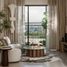 2 Bedroom Condo for sale in My Phuoc, Binh Duong, My Phuoc, Ben Cat