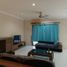 3 chambre Maison for rent in Malaisie, Ulu Kinta, Kinta, Perak, Malaisie