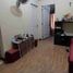 2 Habitación Departamento en venta en Quezon City, Metro Manila, Quezon City