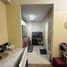 2 Habitación Departamento en venta en Quezon City, Metro Manila, Quezon City