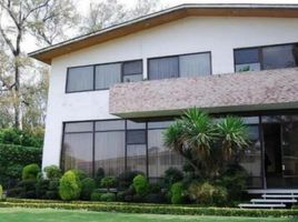 4 Schlafzimmer Haus zu verkaufen in Puebla, Puebla, Puebla, Puebla