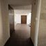 4 Schlafzimmer Haus zu verkaufen in Puebla, Puebla, Puebla, Puebla