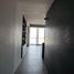 Appartement 3 chambre à vendre à Tultitlan, Mexico, Tultitlan