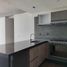 Appartement 3 chambre à vendre à Tultitlan, Mexico, Tultitlan