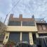 4 Bedroom Apartment for rent in Puente Piedra, Lima, Puente Piedra, Lima, Lima