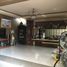 6 Schlafzimmer Haus zu verkaufen in Benowo, East Jawa, Benowo