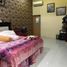 6 Schlafzimmer Haus zu verkaufen in Benowo, East Jawa, Benowo