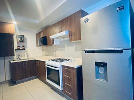 3 Schlafzimmer Appartement zu verkaufen in Miguel Hidalgo, Mexico City, Miguel Hidalgo, Mexico City