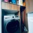 3 Schlafzimmer Appartement zu verkaufen in Miguel Hidalgo, Mexico City, Miguel Hidalgo, Mexico City