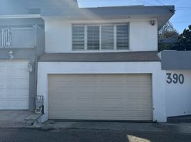 1 Habitación Apartamento en alquiler en Tijuana, Baja California, Tijuana