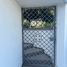 1 Habitación Apartamento en alquiler en Tijuana, Baja California, Tijuana