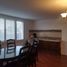 1 Habitación Apartamento en alquiler en Tijuana, Baja California, Tijuana