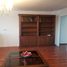 1 Habitación Apartamento en alquiler en Tijuana, Baja California, Tijuana
