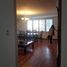 1 Habitación Apartamento en alquiler en Tijuana, Baja California, Tijuana