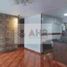 3 Bedroom Condo for sale in Palmira, Valle Del Cauca, Palmira, Valle Del Cauca